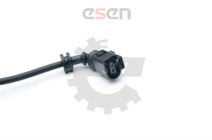 Купити Esen SKV 06SKV335 – суперціна на EXIST.UA!