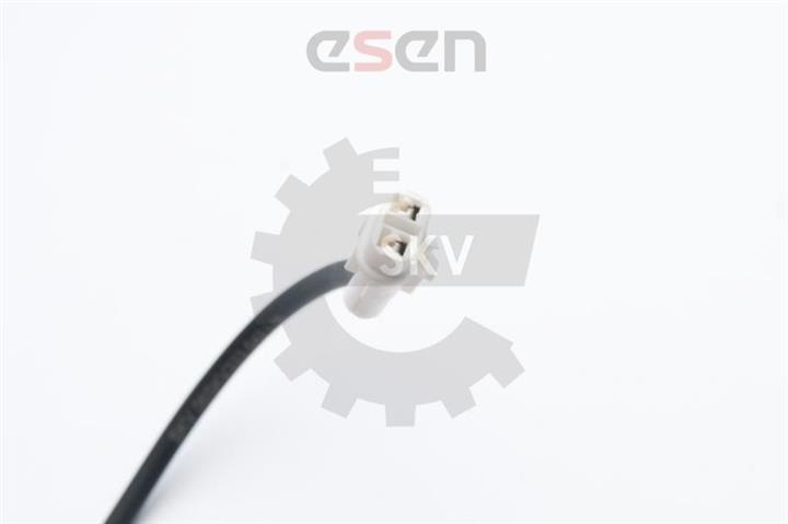 Датчик АБС Esen SKV 06SKV333
