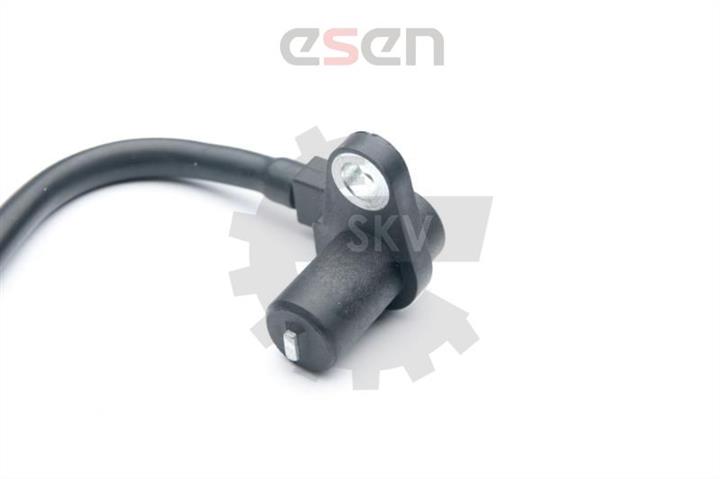 Купить Esen SKV 06SKV333 по низкой цене в Украине!
