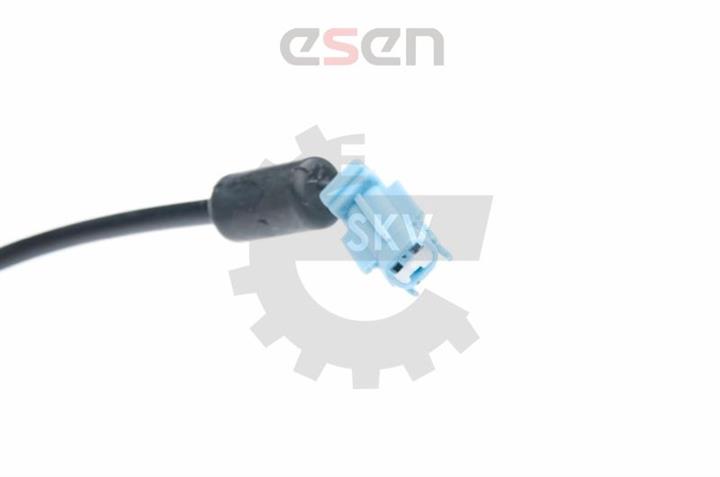 Купить Esen SKV 06SKV330 по низкой цене в Украине!