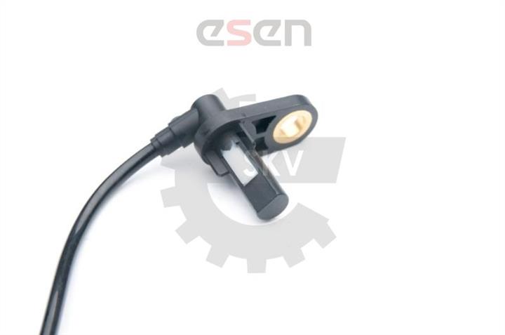 Датчик АБС Esen SKV 06SKV330
