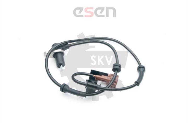 Esen SKV 06SKV324 Датчик АБС 06SKV324: Купити в Україні - Добра ціна на EXIST.UA!