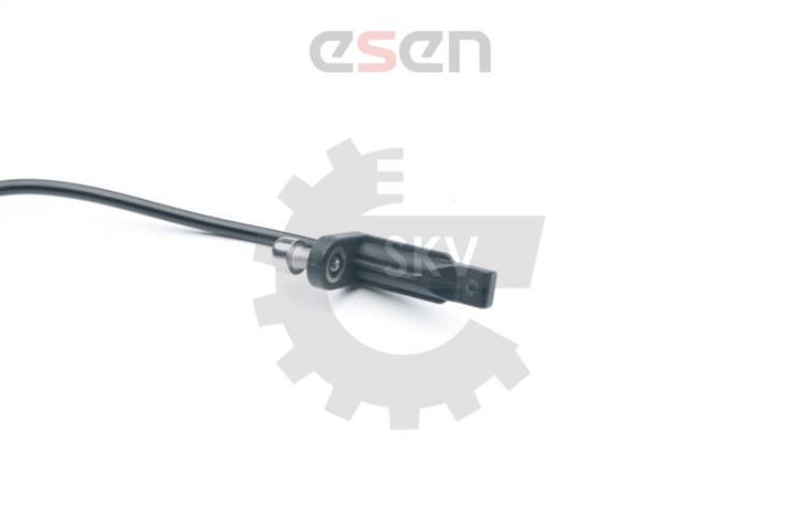 Купити Esen SKV 06SKV321 за низькою ціною в Україні!