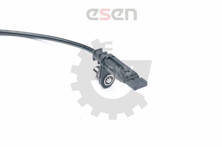 Купить Esen SKV 06SKV320 по низкой цене в Украине!