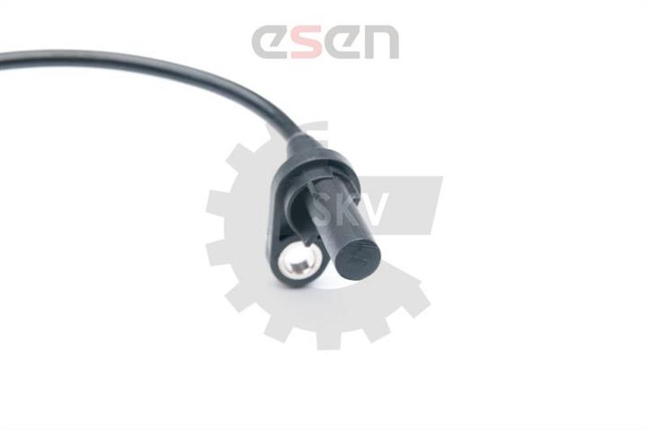 Купить Esen SKV 06SKV313 по низкой цене в Украине!
