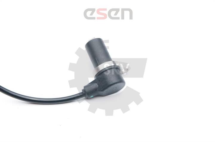Датчик АБС Esen SKV 06SKV309