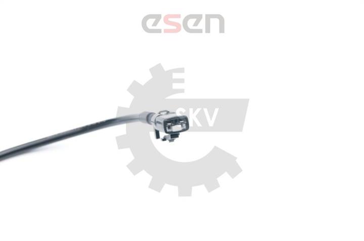Купить Esen SKV 06SKV309 по низкой цене в Украине!
