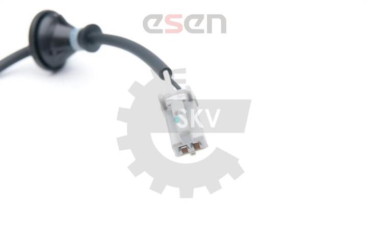 Датчик АБС Esen SKV 06SKV307