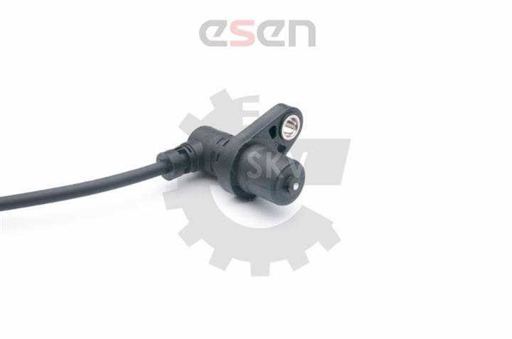 Датчик АБС Esen SKV 06SKV306