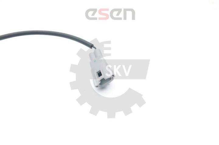 Купити Esen SKV 06SKV306 за низькою ціною в Україні!