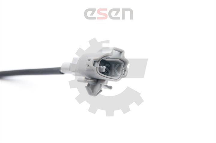 Купить Esen SKV 06SKV305 по низкой цене в Украине!