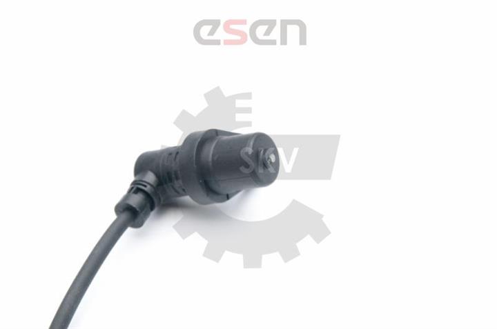 Датчик АБС Esen SKV 06SKV305