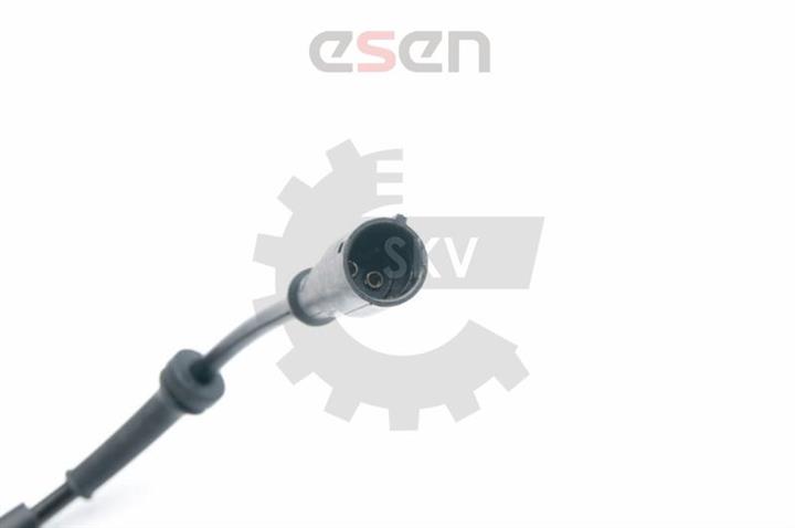Датчик АБС Esen SKV 06SKV304