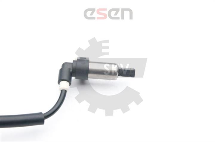 Купить Esen SKV 06SKV304 по низкой цене в Украине!