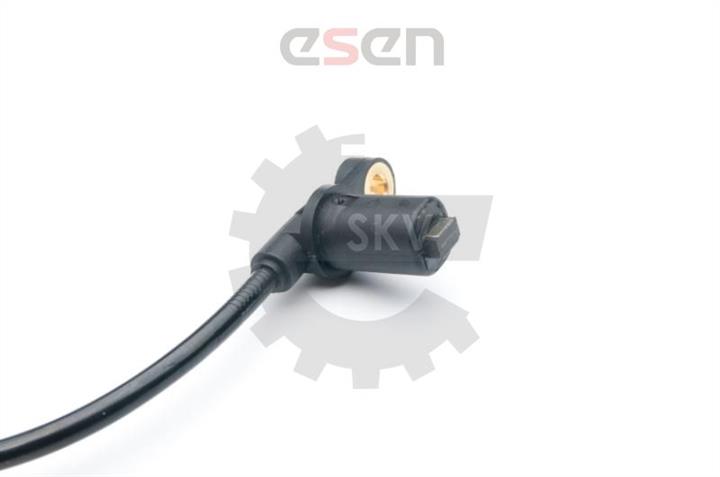 Купити Esen SKV 06SKV302 за низькою ціною в Україні!