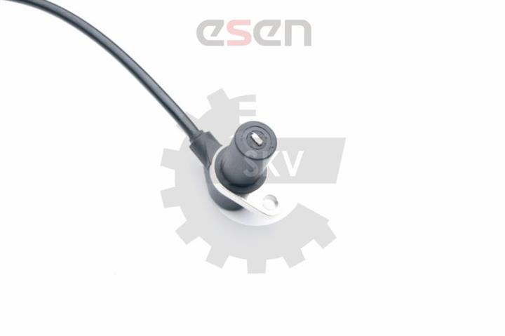 Купить Esen SKV 06SKV301 по низкой цене в Украине!
