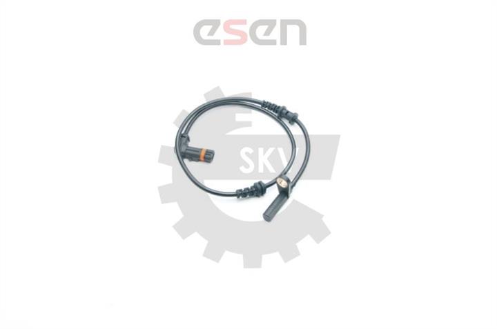 06SKV300 Esen SKV Датчик АБС