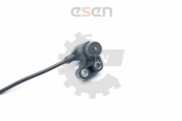 Датчик АБС Esen SKV 06SKV297