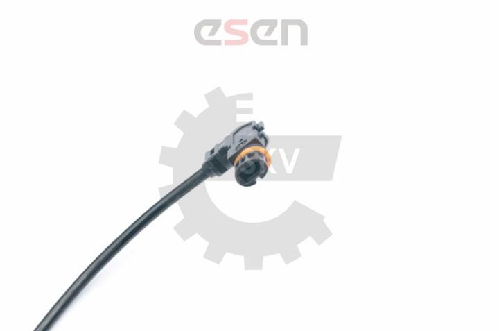 Купить Esen SKV 06SKV297 по низкой цене в Украине!