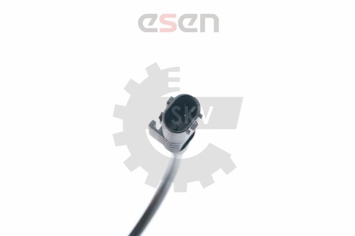 Датчик АБС Esen SKV 06SKV296