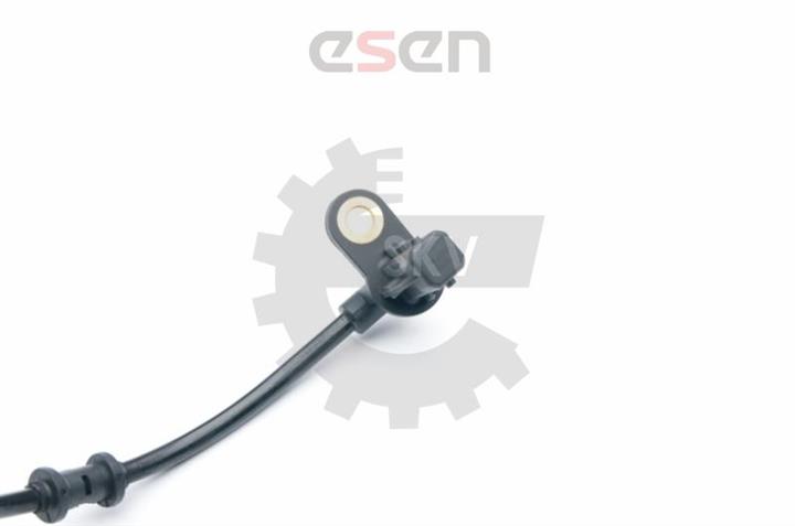 Датчик АБС Esen SKV 06SKV295