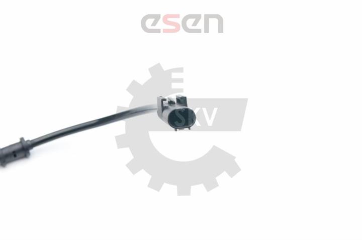 Купить Esen SKV 06SKV295 по низкой цене в Украине!