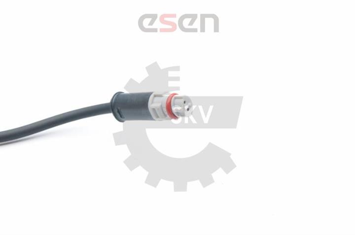 Купить Esen SKV 06SKV294 по низкой цене в Украине!