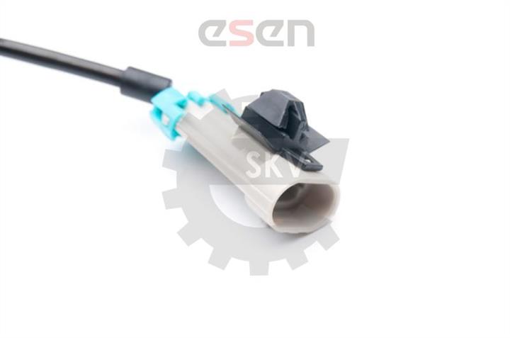 Датчик АБС Esen SKV 06SKV292