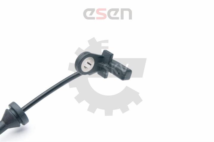 Купить Esen SKV 06SKV289 по низкой цене в Украине!