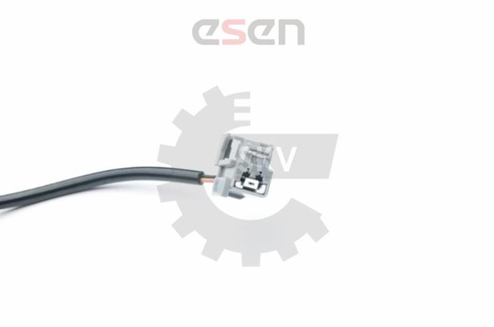Датчик АБС Esen SKV 06SKV289