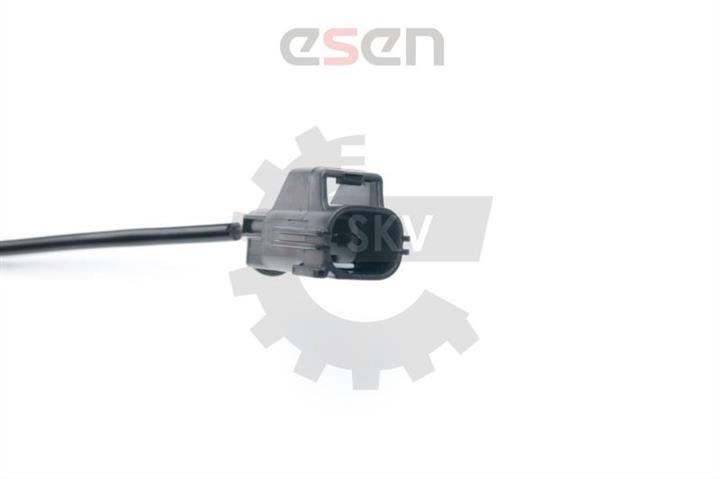 Купить Esen SKV 06SKV288 по низкой цене в Украине!