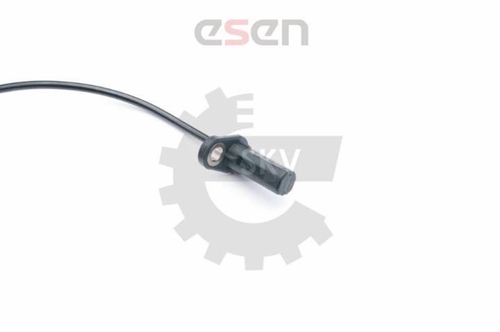Датчик АБС Esen SKV 06SKV288