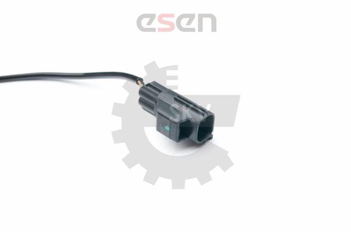 Купити Esen SKV 06SKV286 за низькою ціною в Україні!