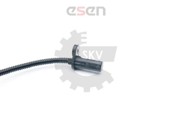 Датчик АБС Esen SKV 06SKV286