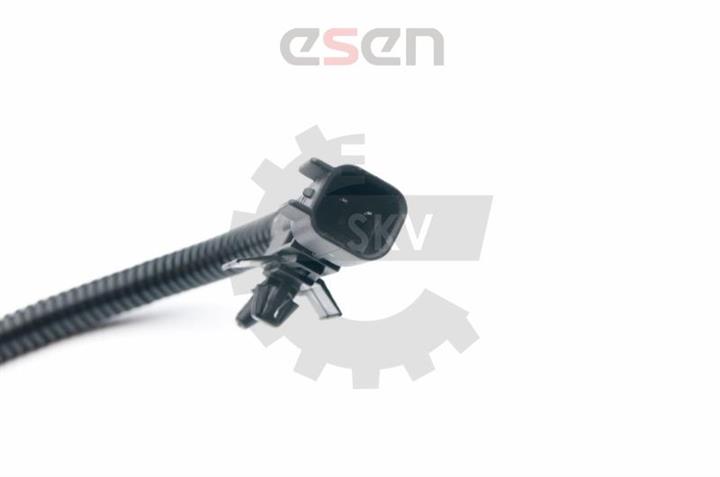 Датчик АБС Esen SKV 06SKV284