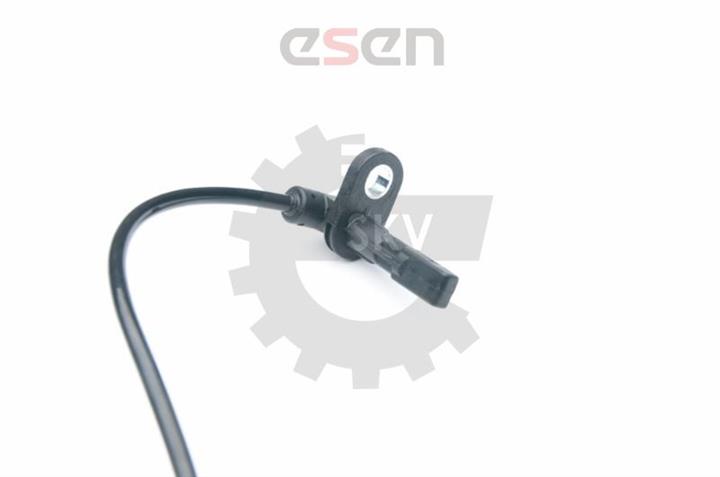 Купить Esen SKV 06SKV284 по низкой цене в Украине!