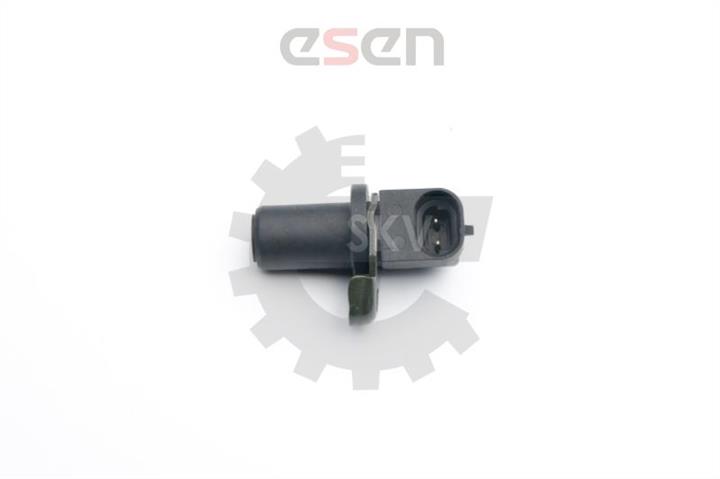 Датчик АБС Esen SKV 06SKV283