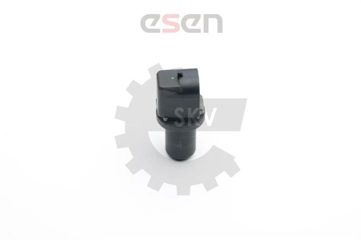 Купити Esen SKV 06SKV283 за низькою ціною в Україні!