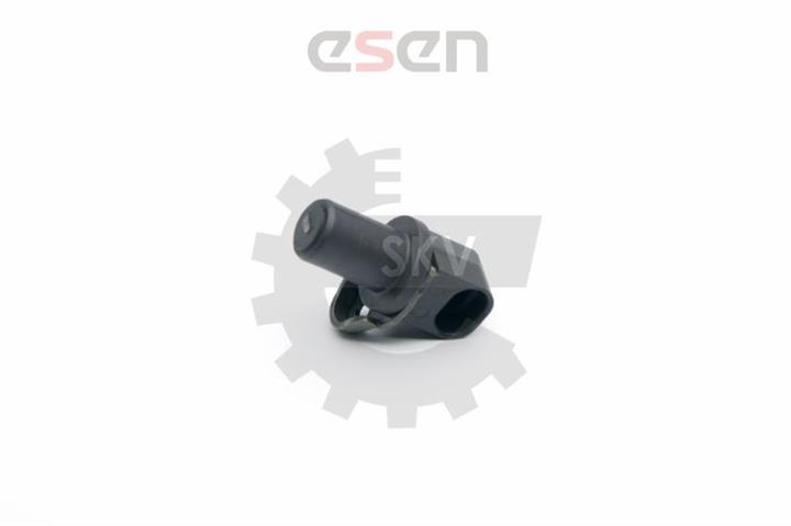 Купити Esen SKV 06SKV283 – суперціна на EXIST.UA!