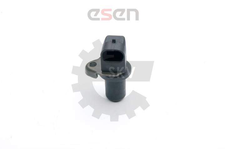 Датчик АБС Esen SKV 06SKV282