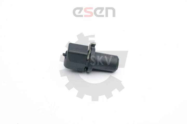 Купити Esen SKV 06SKV282 за низькою ціною в Україні!
