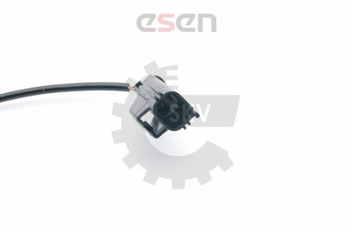 Купити Esen SKV 06SKV281 за низькою ціною в Україні!