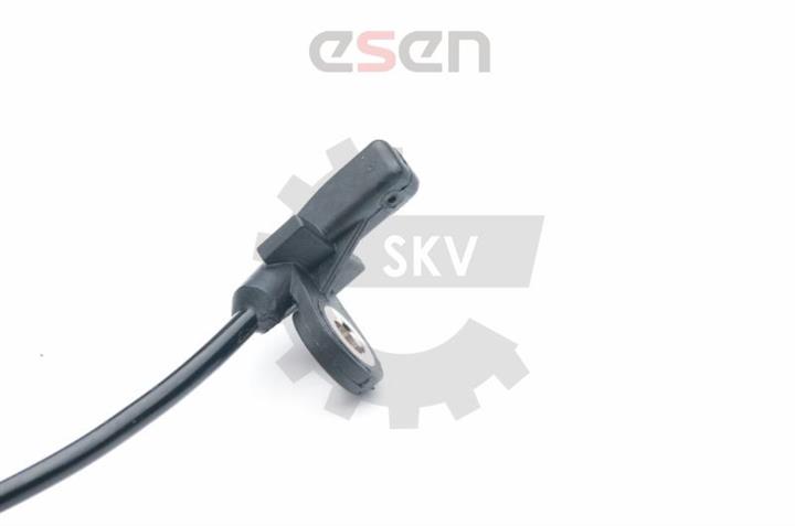 Купить Esen SKV 06SKV280 по низкой цене в Украине!