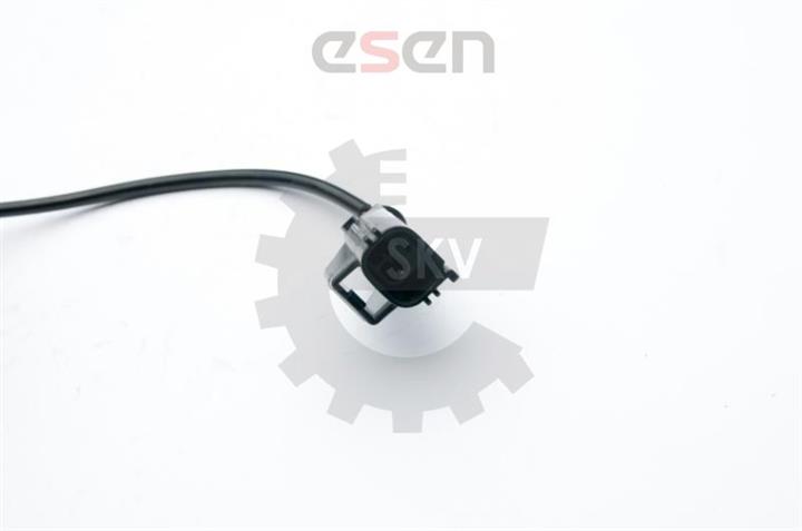 Датчик АБС Esen SKV 06SKV279