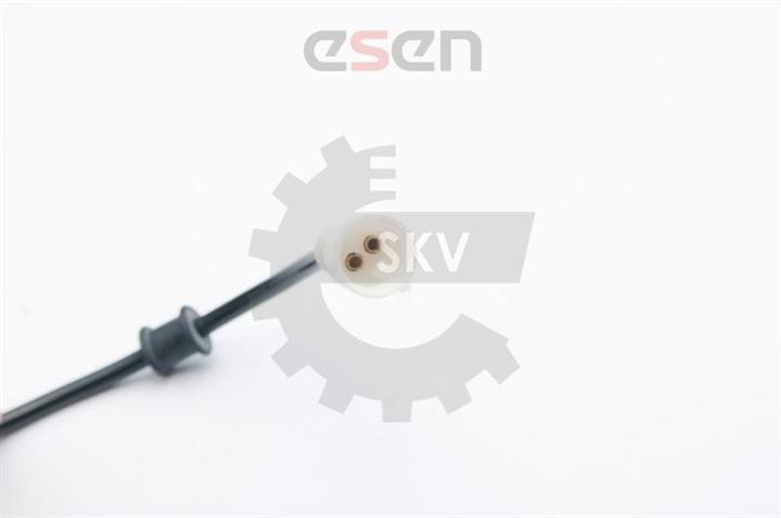 Датчик АБС Esen SKV 06SKV278