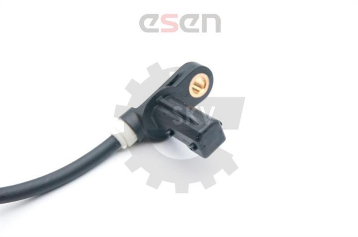 Датчик АБС Esen SKV 06SKV276