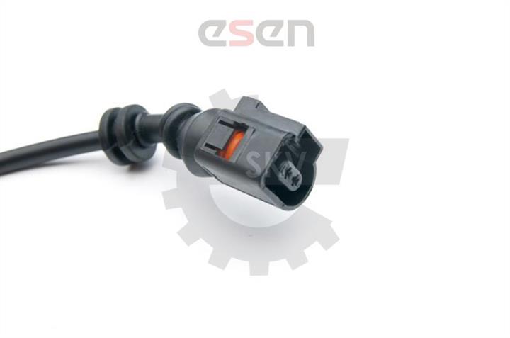 Купити Esen SKV 06SKV276 – суперціна на EXIST.UA!