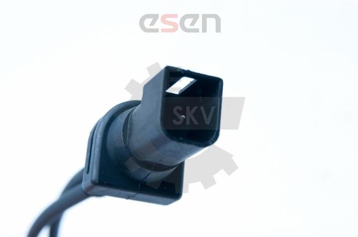 Датчик АБС Esen SKV 06SKV274