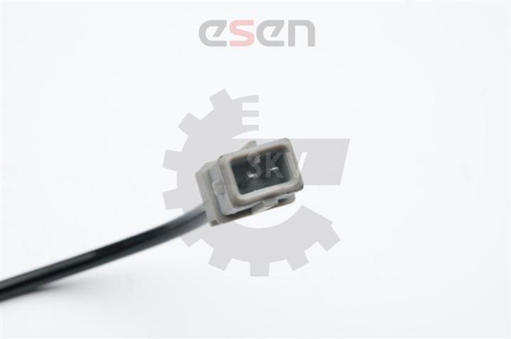 Датчик АБС Esen SKV 06SKV271