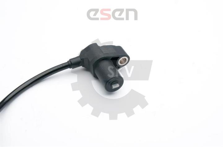 Купити Esen SKV 06SKV271 за низькою ціною в Україні!
